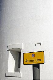 游戏机业界新年展望 2025或成游戏机变革之年